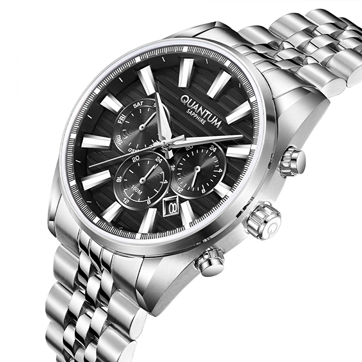 Quantum PWG1194.350 Kol Saati