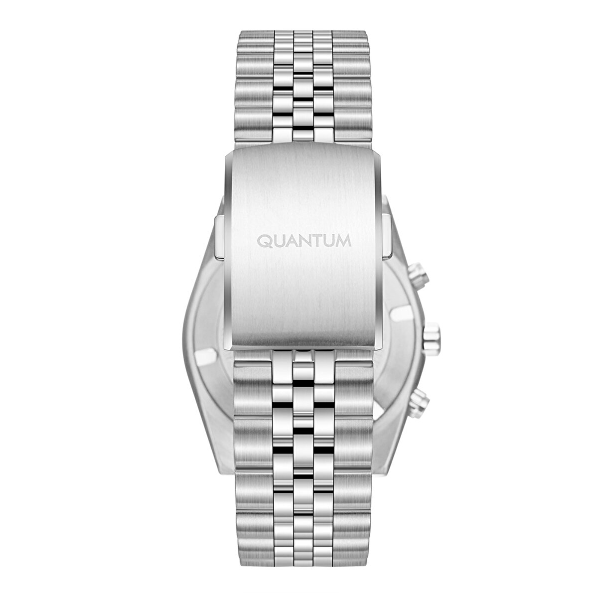 Quantum PWG1194.350 Kol Saati