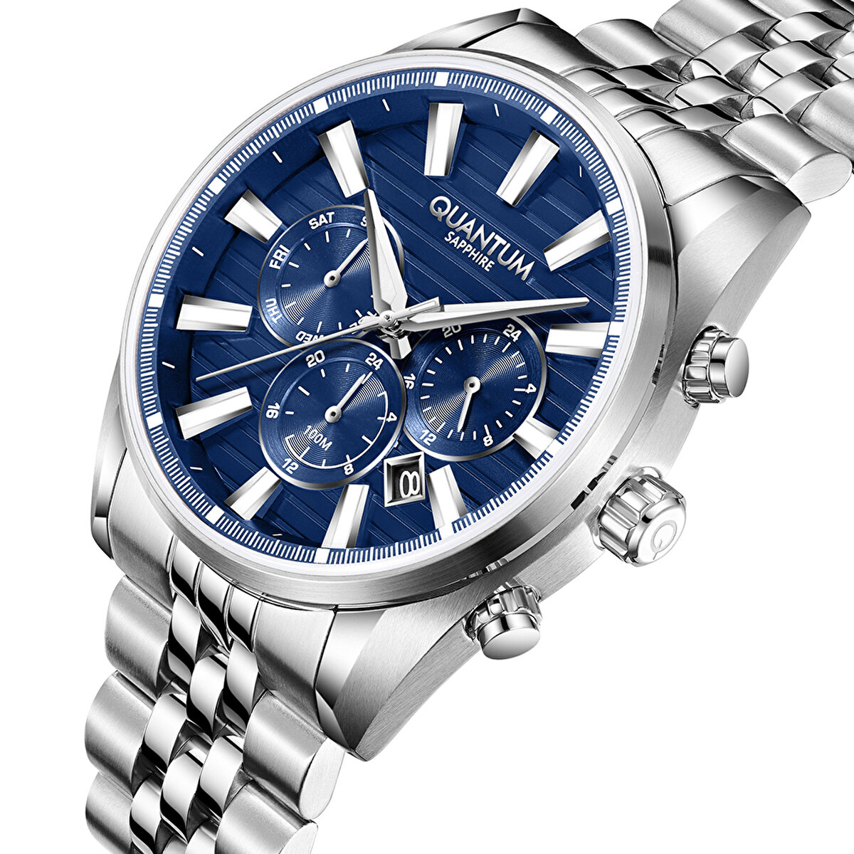 Quantum PWG1194.390 Kol Saati