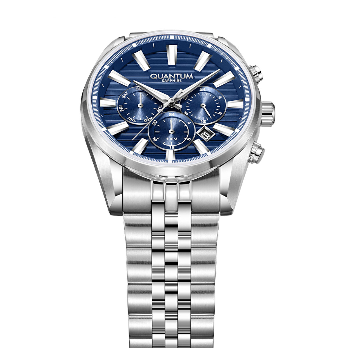 Quantum PWG1194.390 Kol Saati