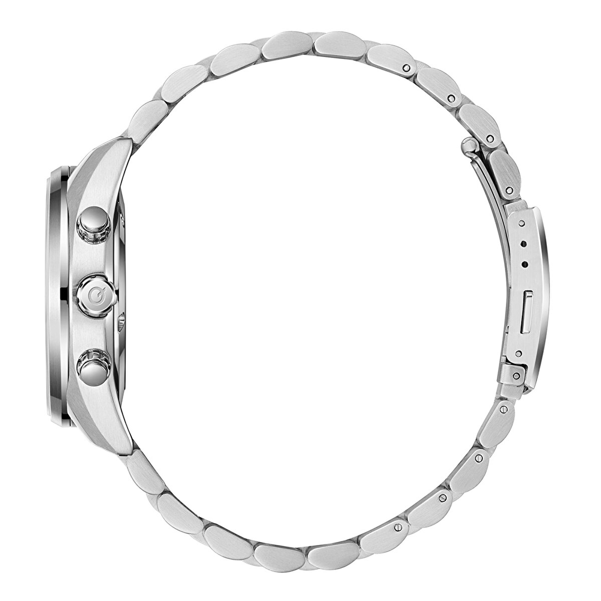 Quantum PWG1194.390 Kol Saati