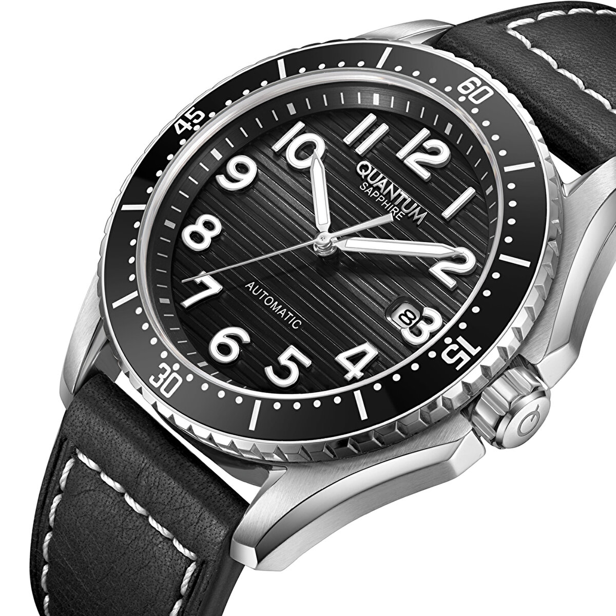 Quantum QMG1166.351 Kol Saati