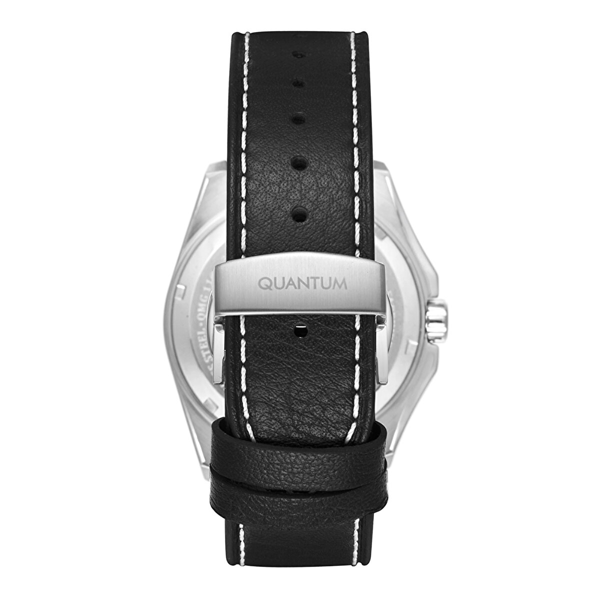 Quantum QMG1166.351 Kol Saati