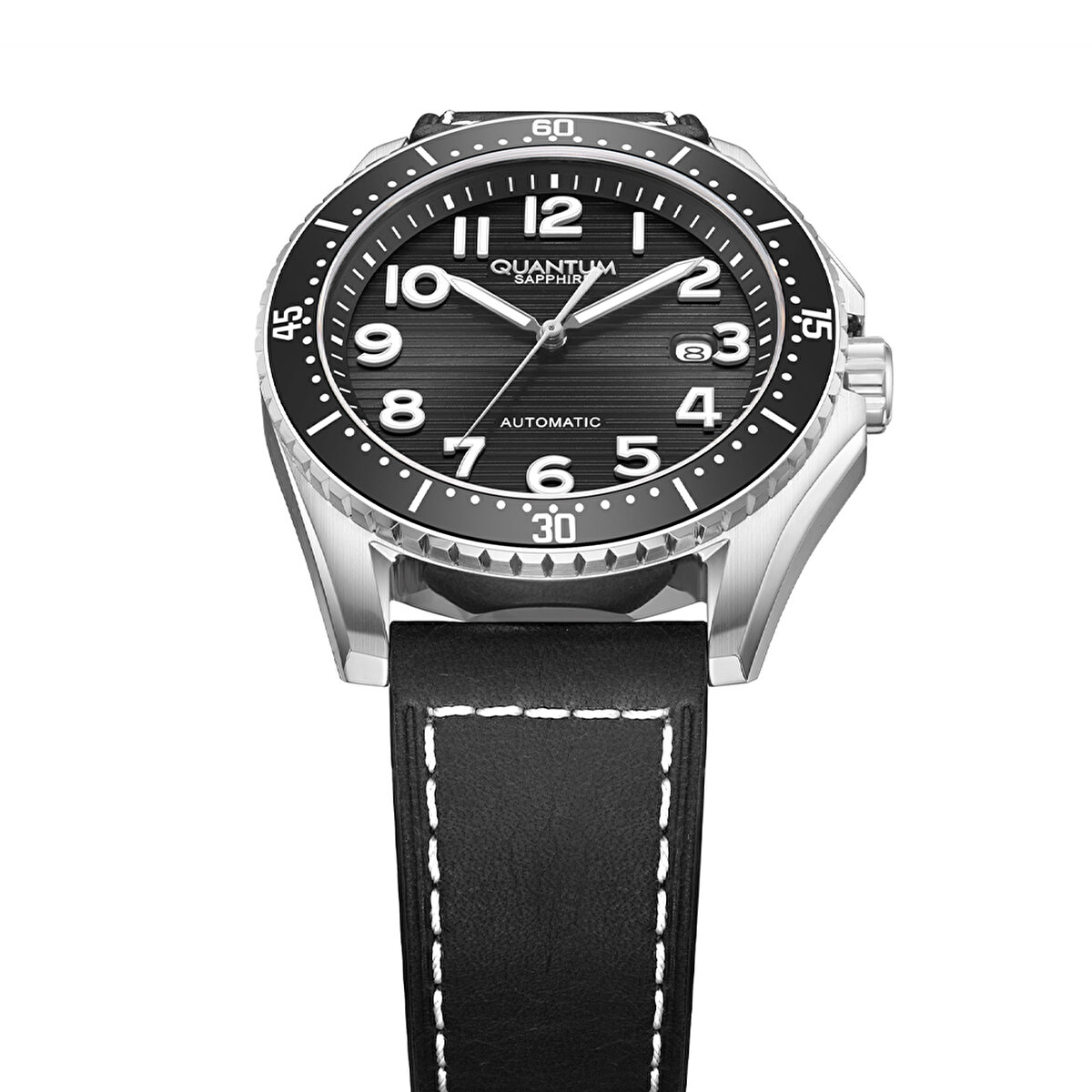 Quantum QMG1166.351 Kol Saati