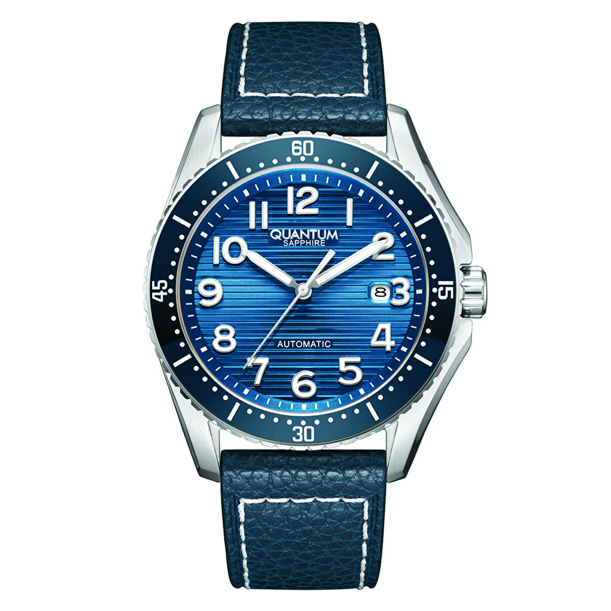 Quantum QMG1166.399 Kol Saati