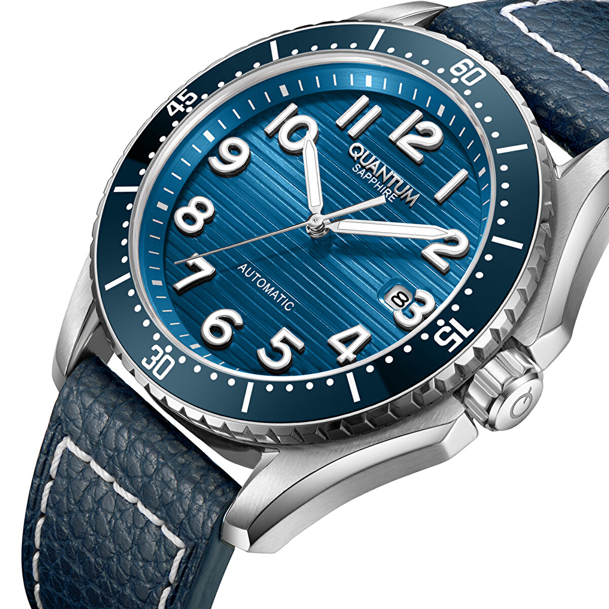 Quantum QMG1166.399 Kol Saati