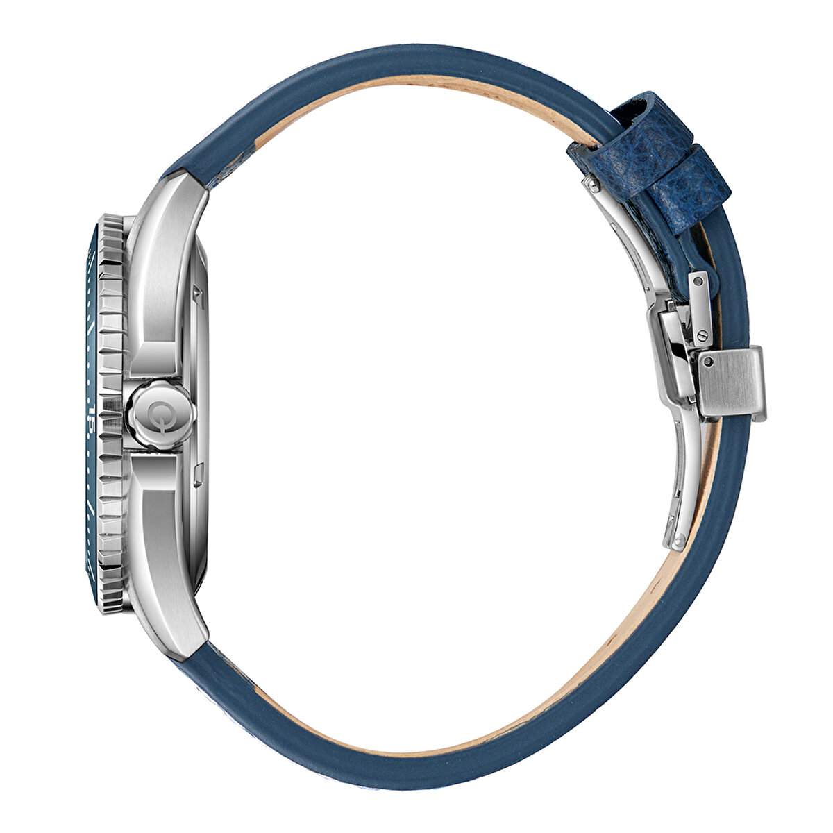 Quantum QMG1166.399 Kol Saati