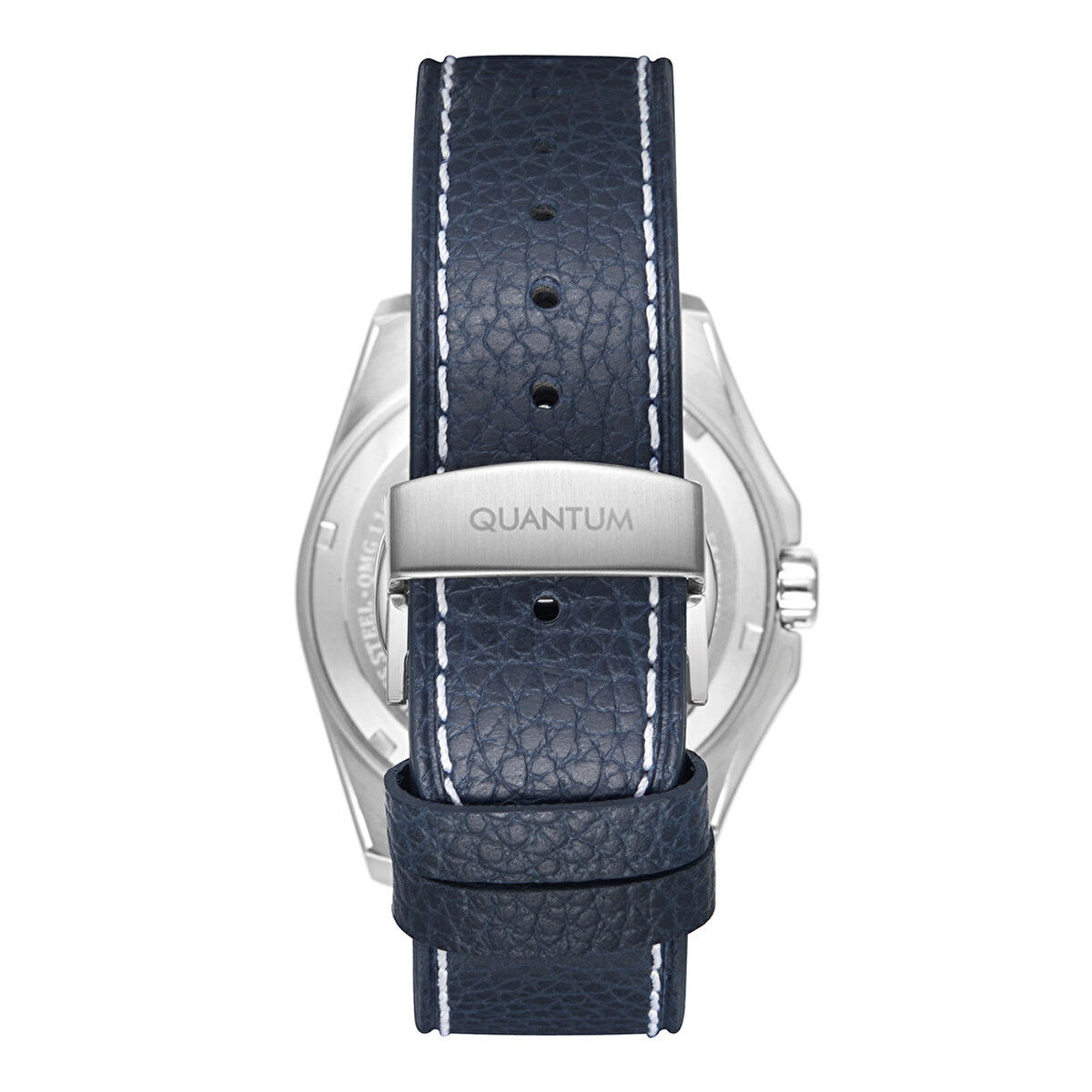 Quantum QMG1166.399 Kol Saati