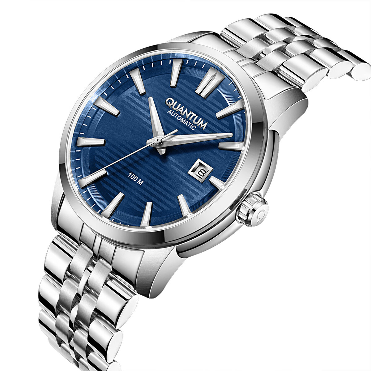 Quantum QMG1191.390 Kol Saati