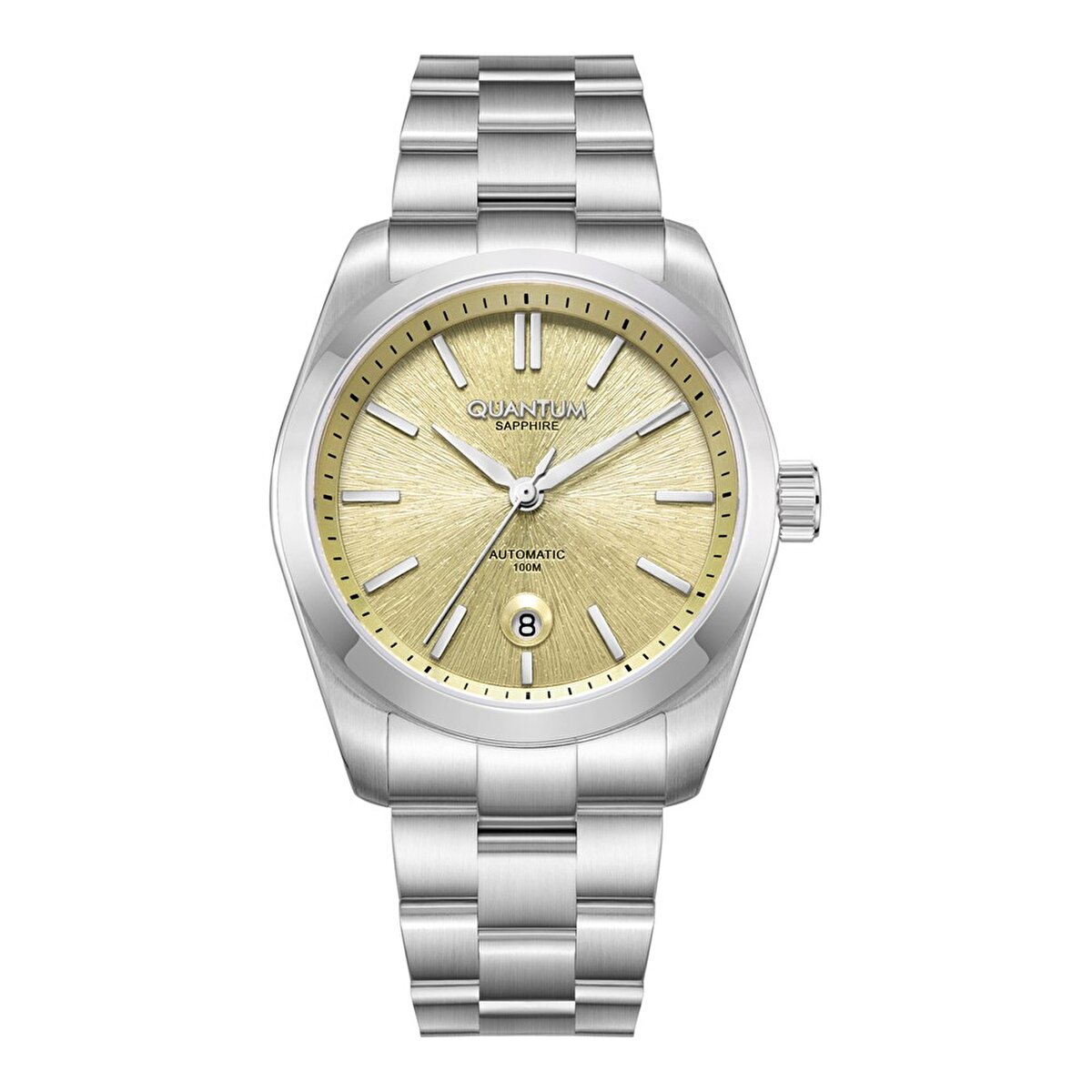 Quantum QMG1228.310 Kol Saati