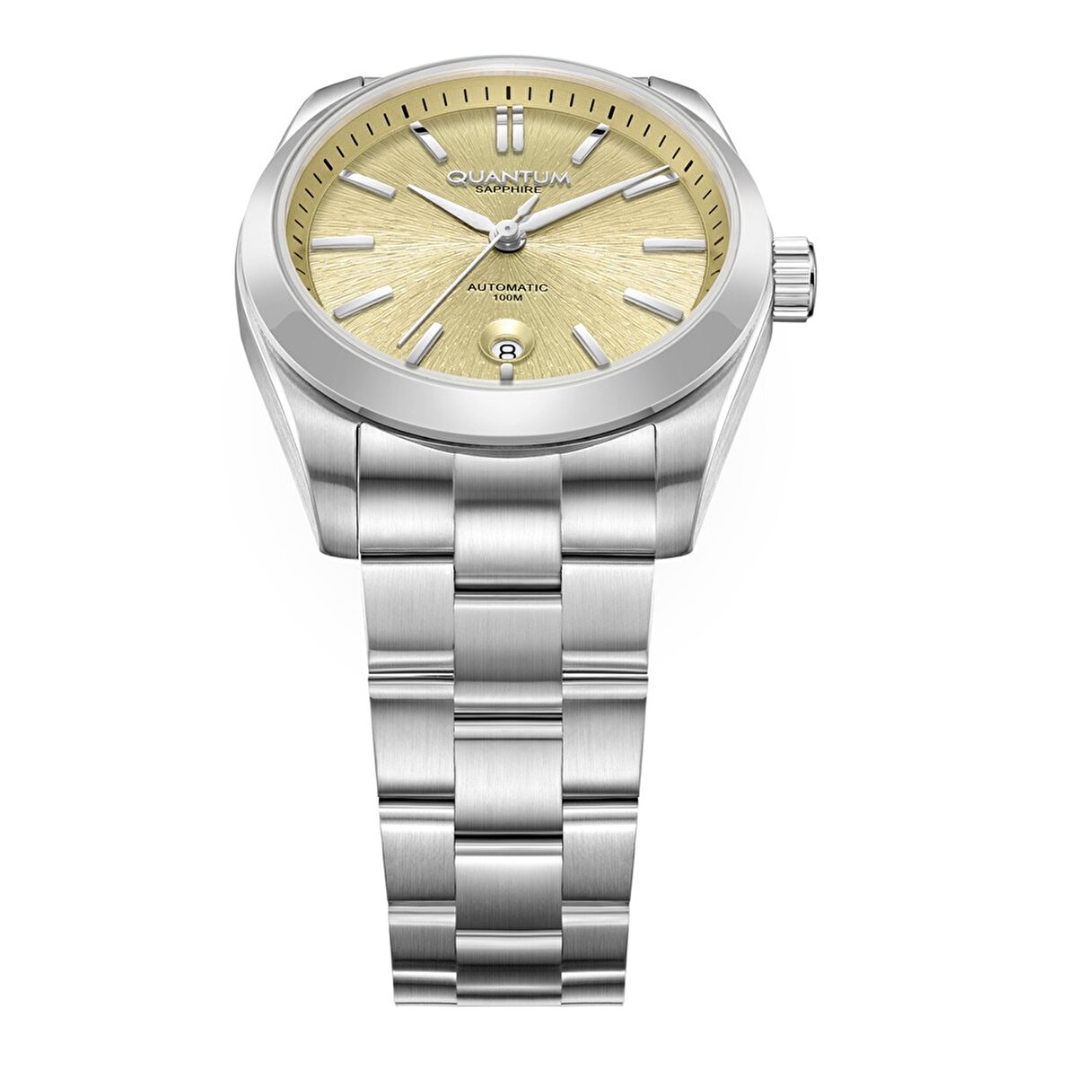 Quantum QMG1228.310 Kol Saati