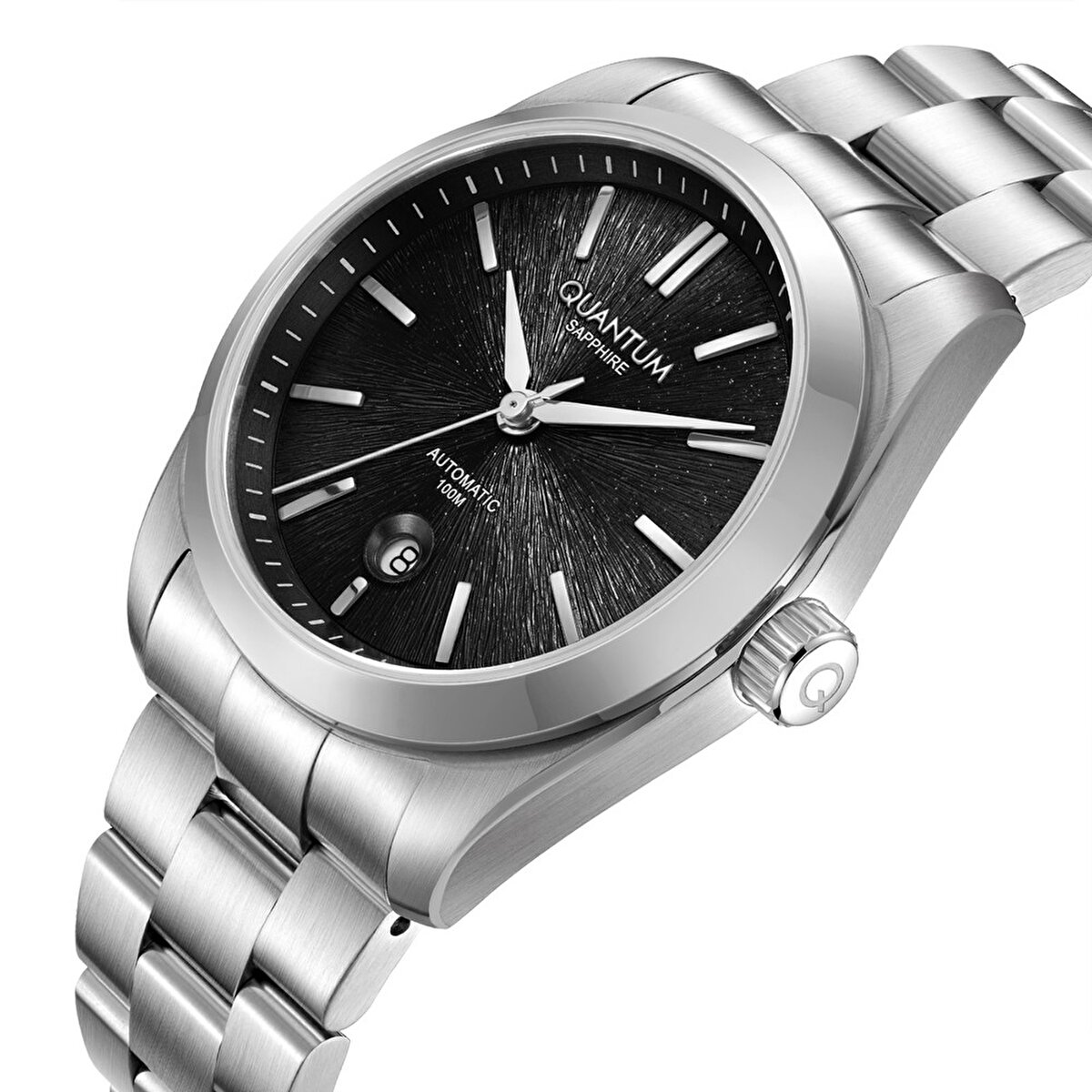 Quantum QMG1228.350 Kol Saati