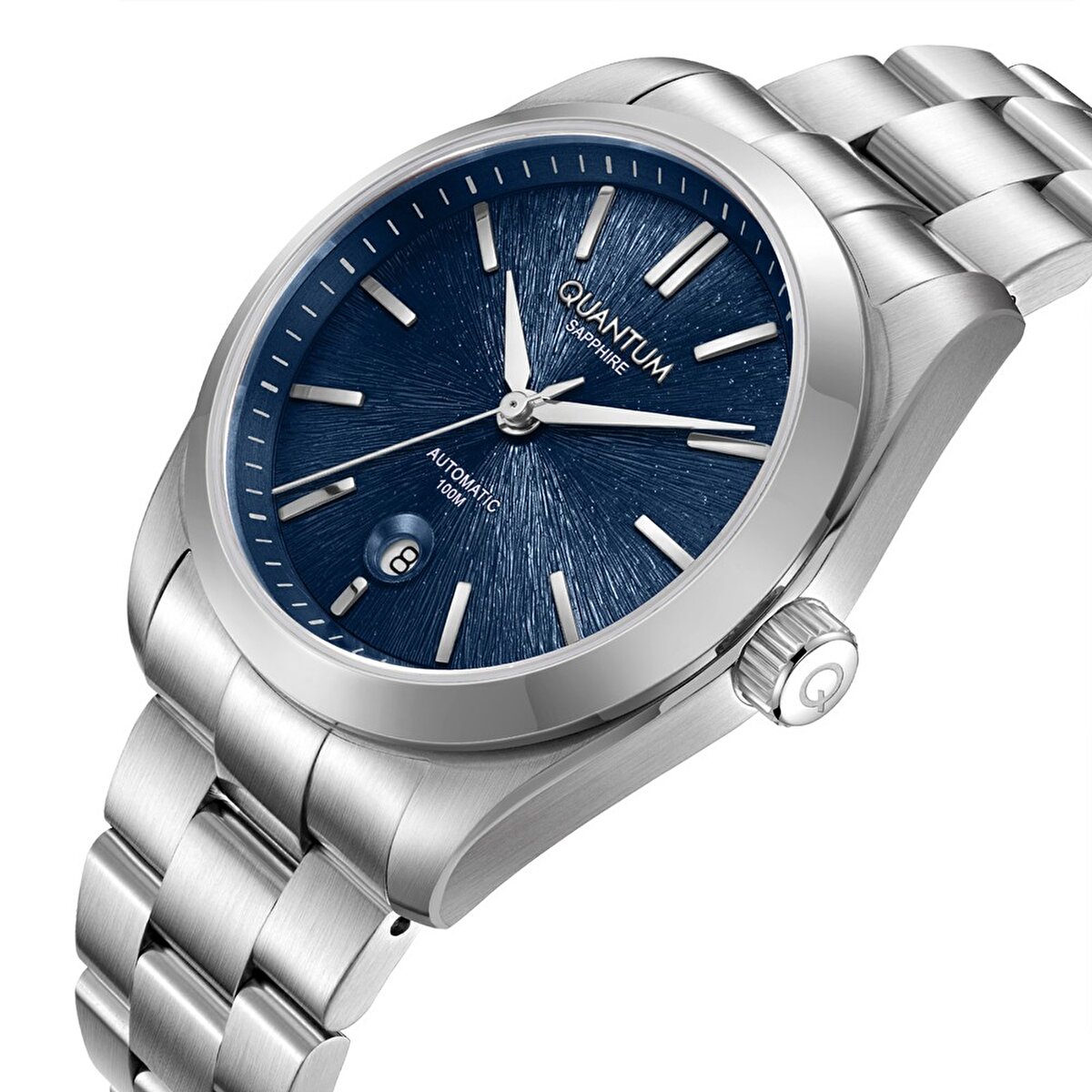 Quantum QMG1228.390 Kol Saati