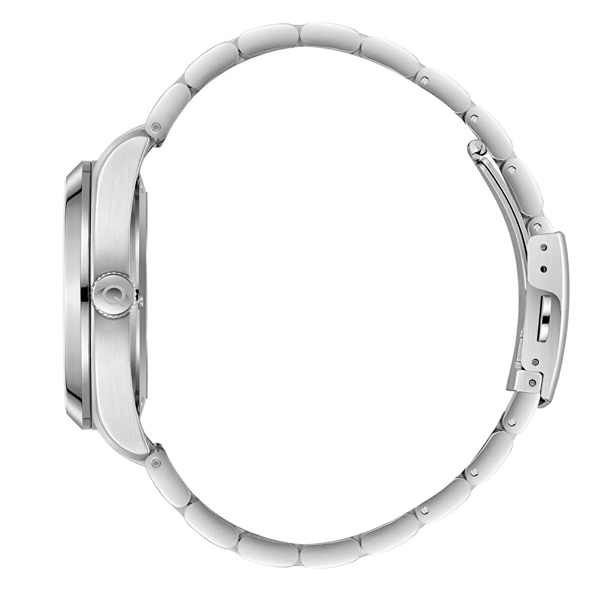 Quantum QMG1228.390 Kol Saati