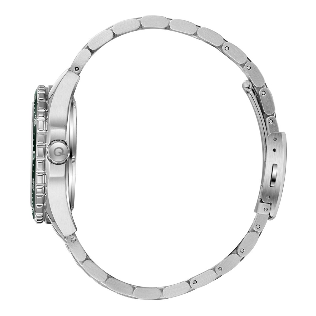 Quantum QMG1257B.370 Kol Saati