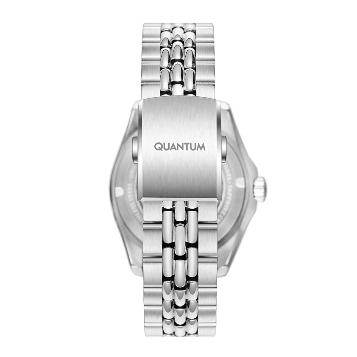 Quantum QMG1257B.370 Kol Saati Quantum QMG1257B.370 Kol Saati