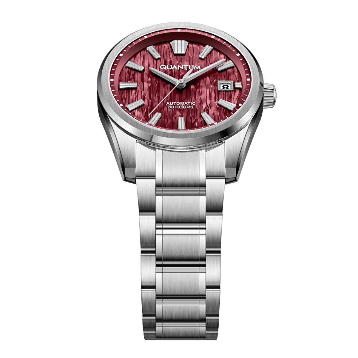 Quantum QMG1309.380 Kol Saati