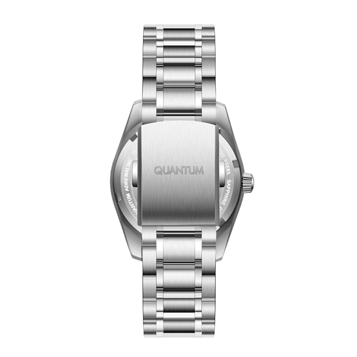 Quantum QMG1309.380 Kol Saati