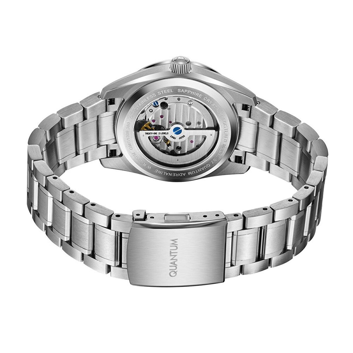 Quantum QMG1309.380 Kol Saati