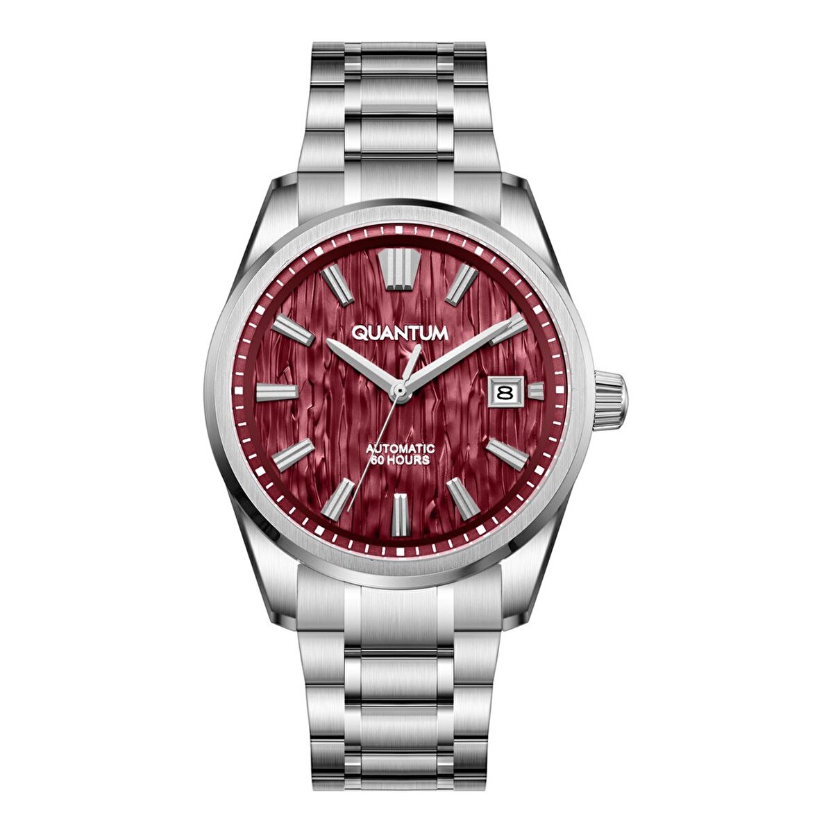 Quantum QMG1309.380 Kol Saati