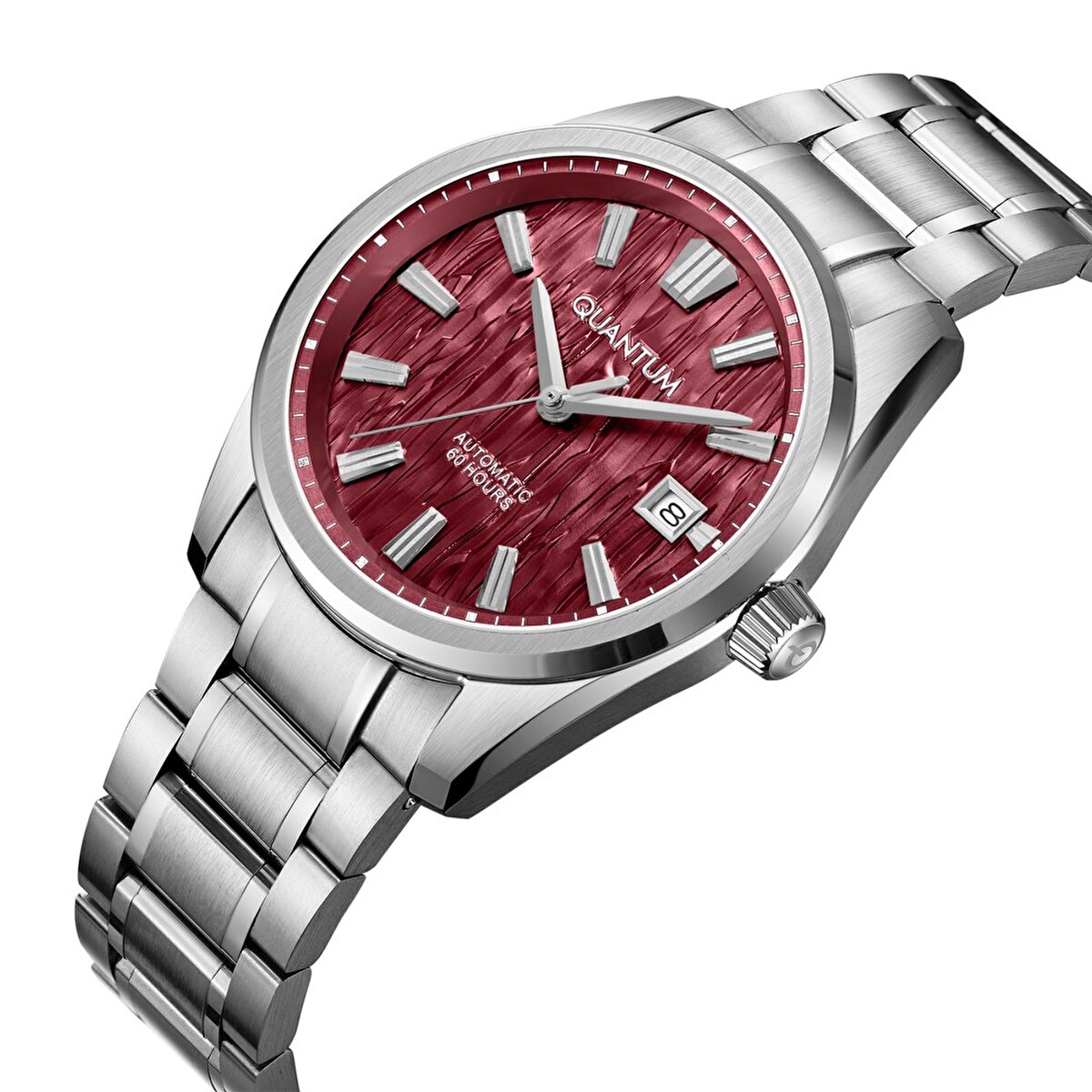 Quantum QMG1309.380 Kol Saati