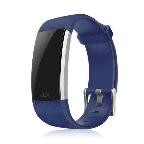 Up! Watch Upsmart Fit+ Blue Kol Saati Up! Watch Upsmart Fit+ Blue Kol Saati