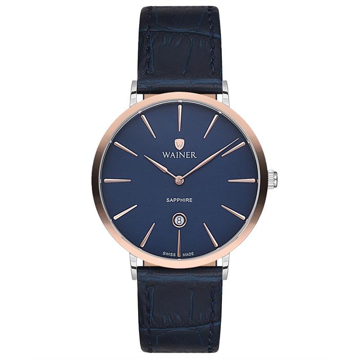 Wainer WA.11088-B Kol Saati