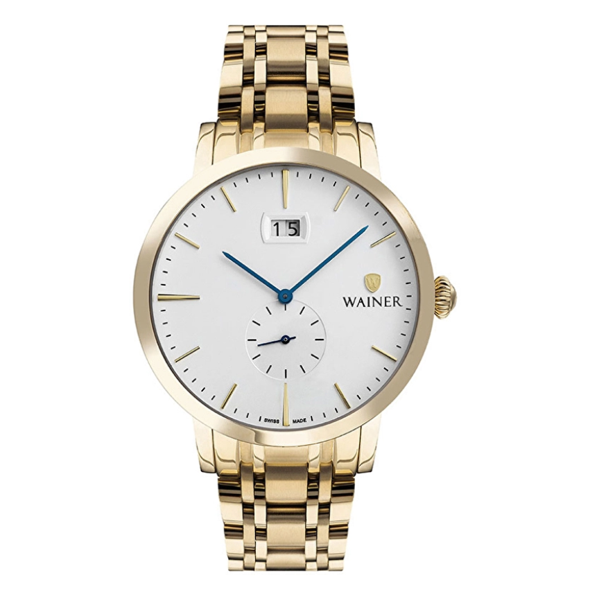 Wainer WA.01881-C Kol Saati