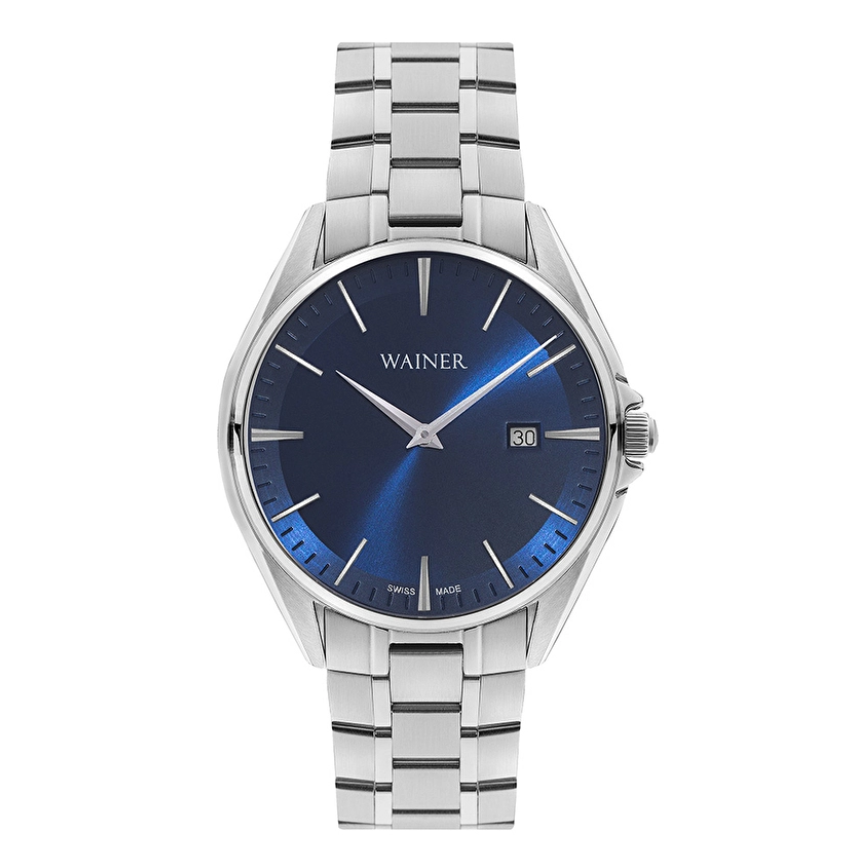 Wainer WA.11032-B Kol Saati Wainer WA.11032-B Kol Saati