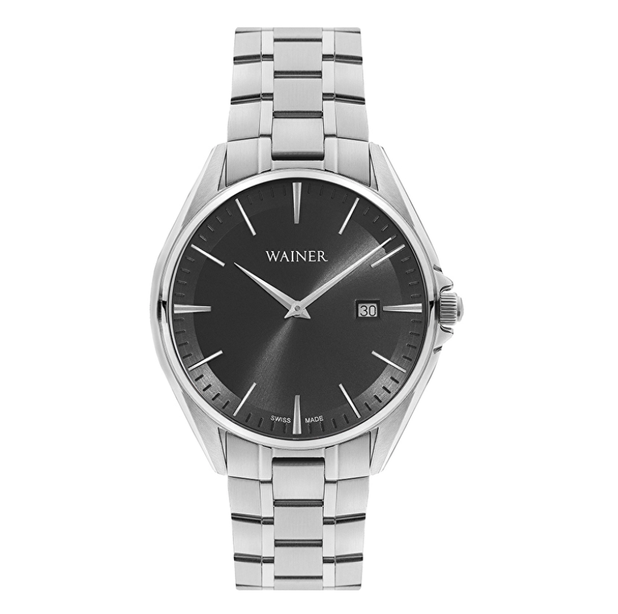 Wainer WA.11032-C Kol Saati Wainer WA.11032-C Kol Saati