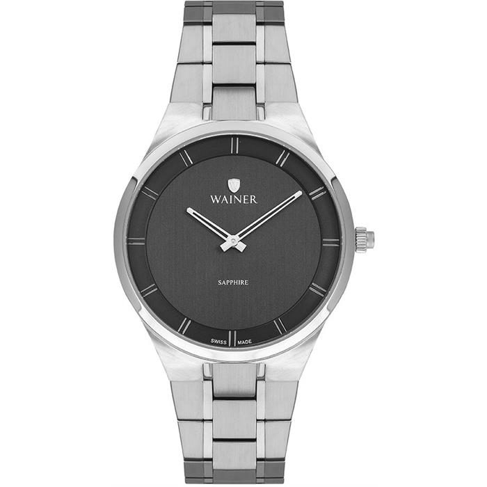 Wainer WA.11084-C Kol Saati