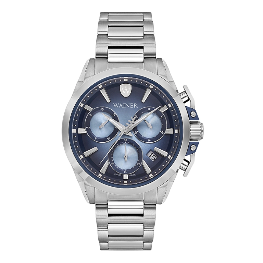 Wainer WA.16100-C Kol Saati