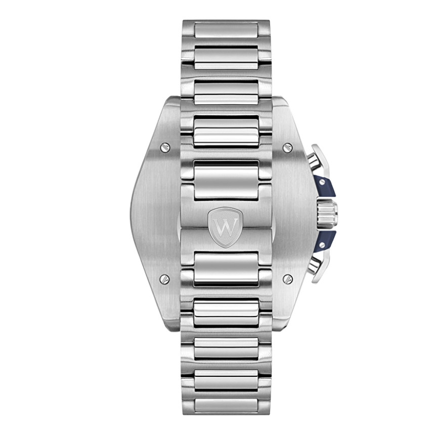 Wainer WA.16100-C Kol Saati Wainer WA.16100-C Kol Saati