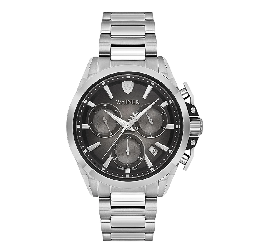 Wainer WA.16100-E Kol Saati Wainer WA.16100-E Kol Saati