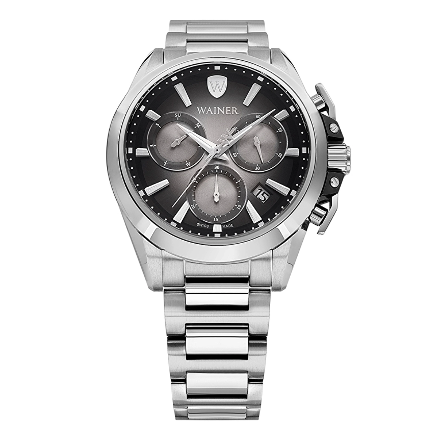 Wainer WA.16100-E Kol Saati