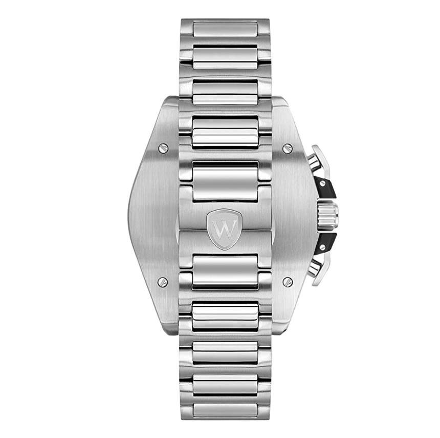 Wainer WA.16100-E Kol Saati