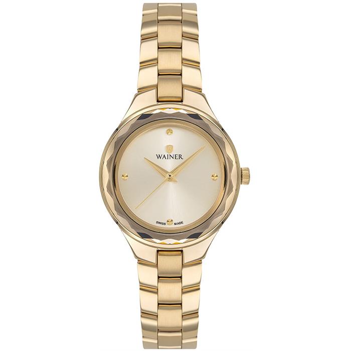 Wainer WA.18041-B Kol Saati