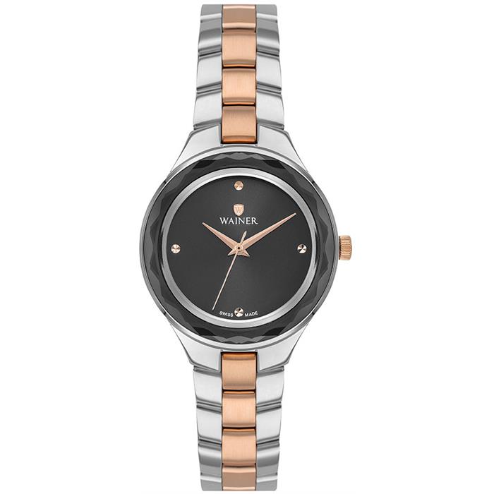 Wainer WA.18041-D Kol Saati