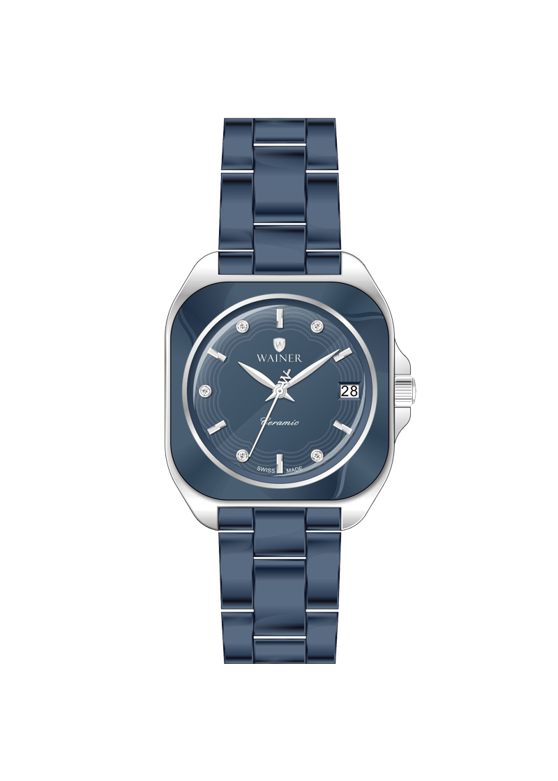 Wainer WA.18070-D Kol Saati