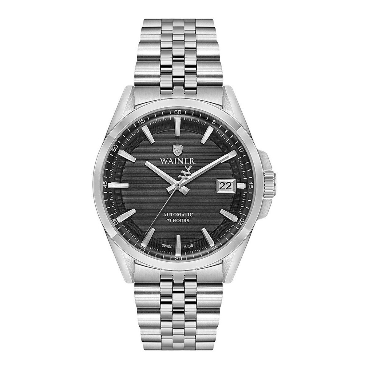 Wainer WA.25401-F Kol Saati Wainer WA.25401-F Kol Saati