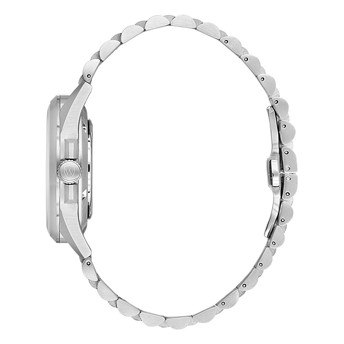 Wainer WA.25401-F Kol Saati