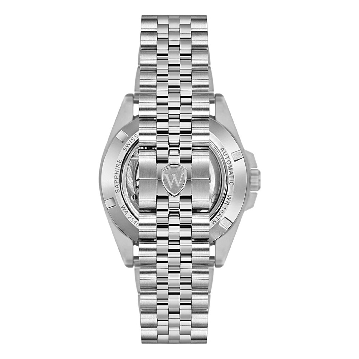 Wainer WA.25401-F Kol Saati