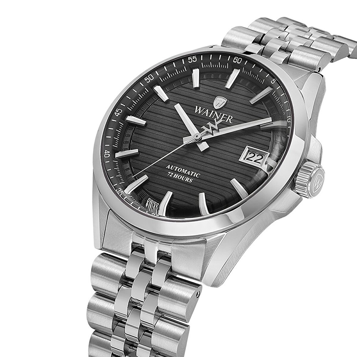 Wainer WA.25401-F Kol Saati Wainer WA.25401-F Kol Saati