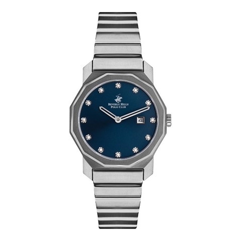 Beverly Hills Polo Club BP3141X.390 Kol Saati