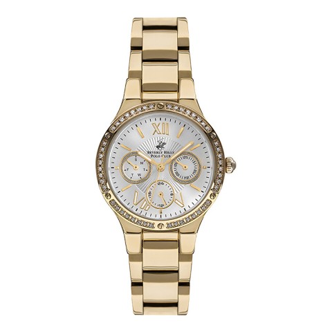 Beverly Hills Polo Club BP3163C.130 Kol Saati