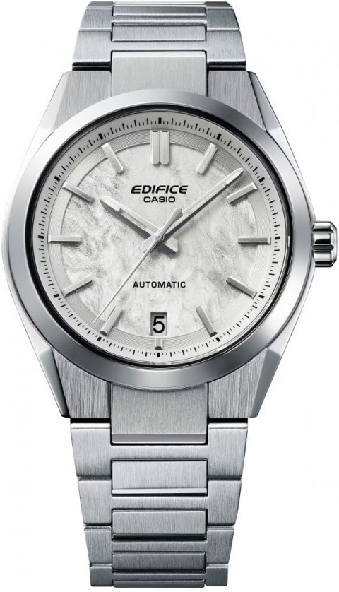 Casio EDIFICE EFK-100D-7ADR Kol Saati