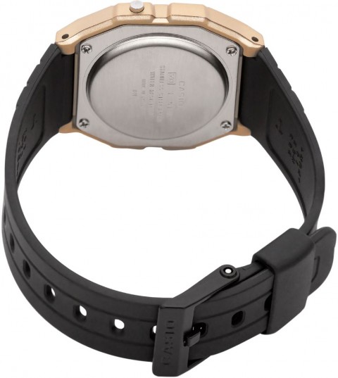 Casio F-91WM-9ADF Kol Saati