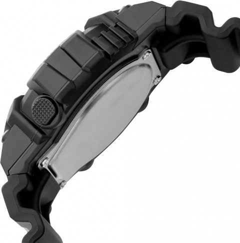 Casio HDC-700-1AVDF Kol Saati