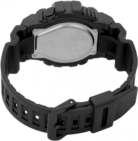 Casio HDC-700-1AVDF Kol Saati
