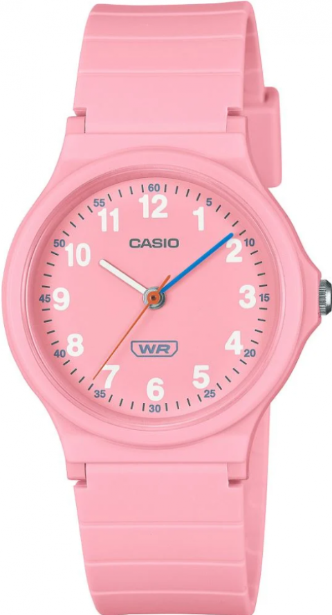 Casio LQ-24B-4BDF Kol Saati